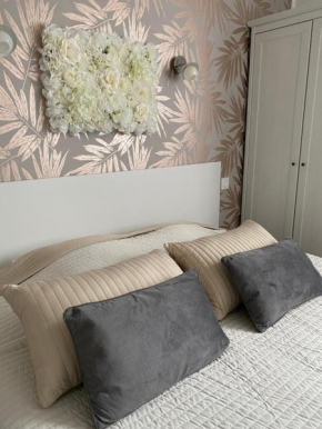 Гостиница Hotel Abelia  Монпелье